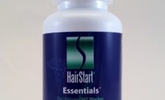 HairStart® Essentials™